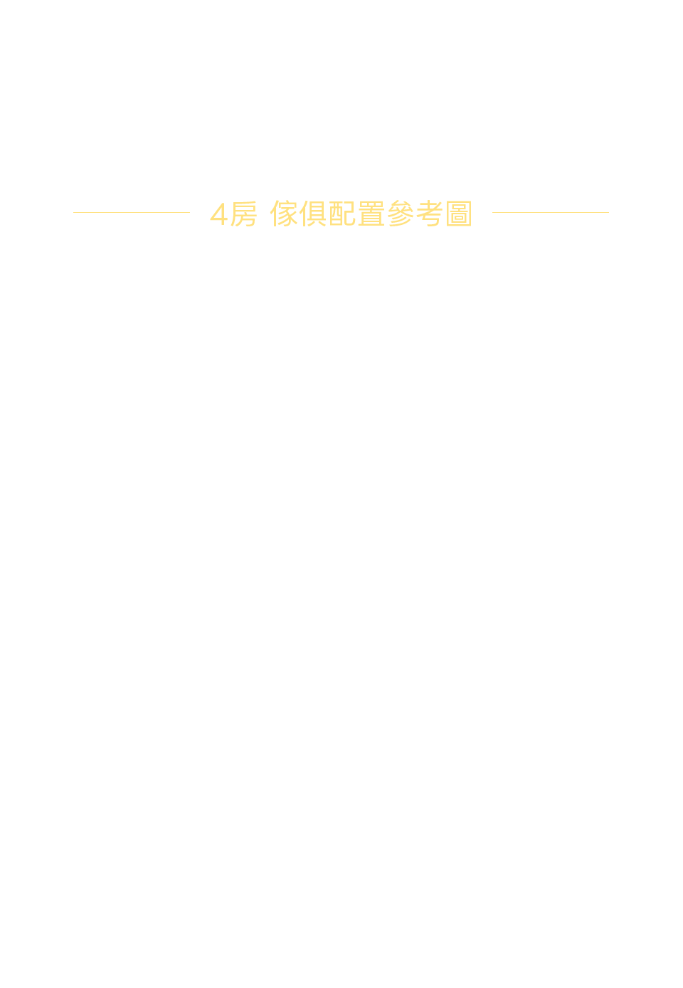 zoom2