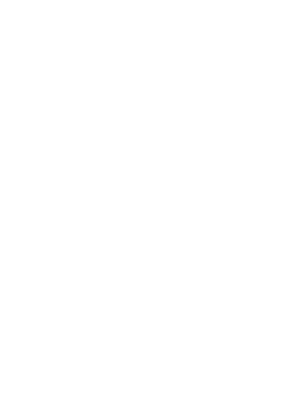 唯一絕版，難以複製的絕版森藏，七期南側森活帶，單元五國足特區，雙面臨路黃金方正角地，高維的視野、超凡的格局，正如同全世界沒有第二個你，無法復刻的限量帝標，龍富十路第一排50坪雙併唯一獨霸，成就你絕無僅有的第二人生，ONE＆ONLY，一座越居住越富有的建築，大砌落成與你相見。