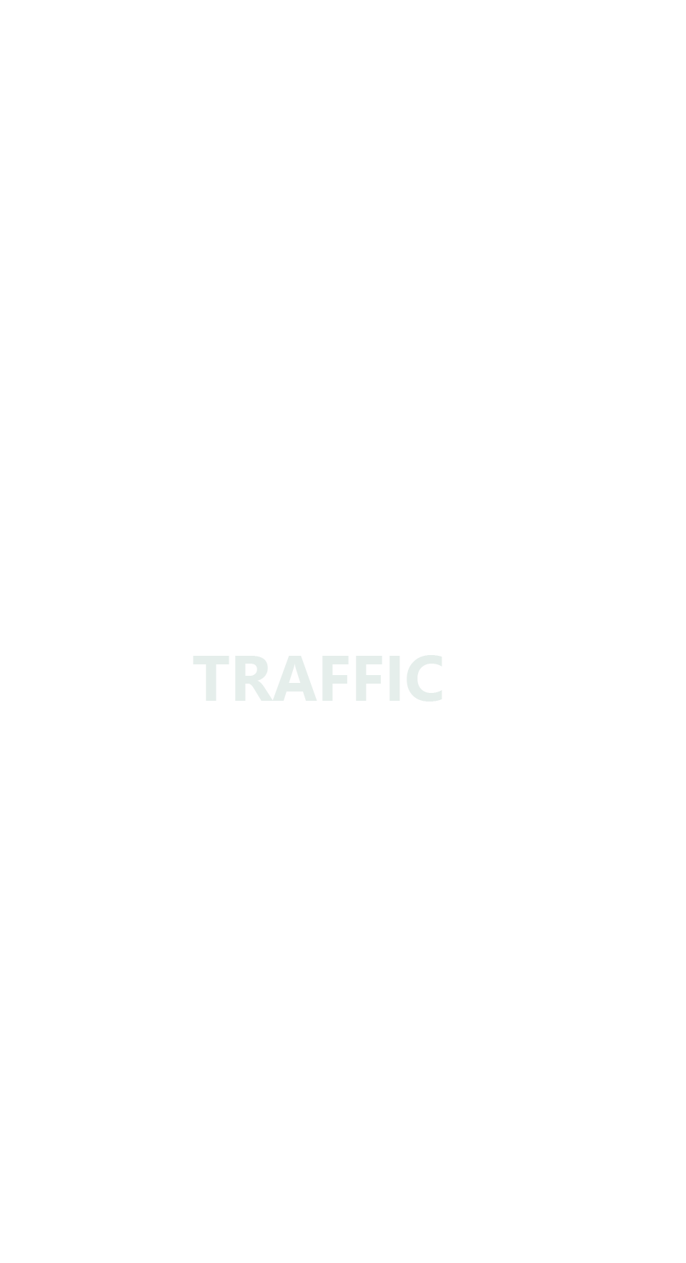 traffic