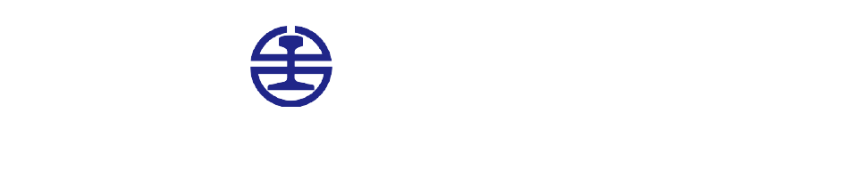 Construction Company