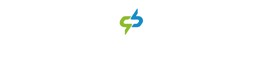 Construction Company