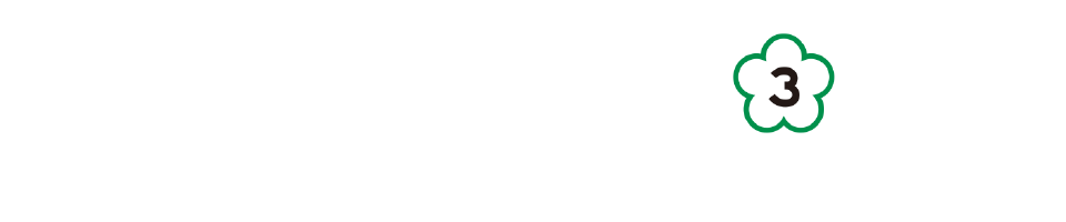 Construction Company
