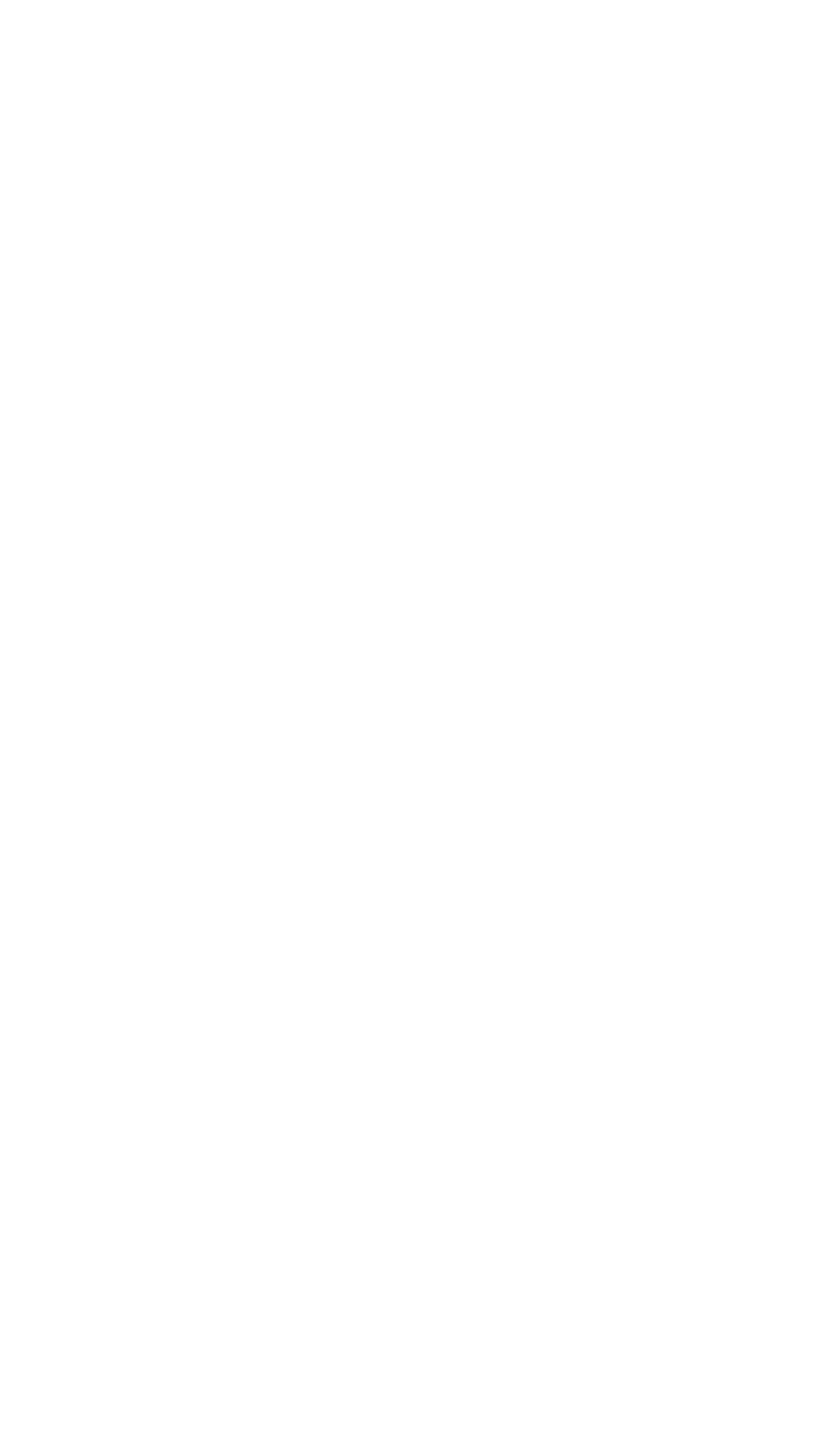 光隆onepark
