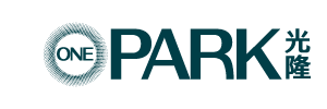 onepark